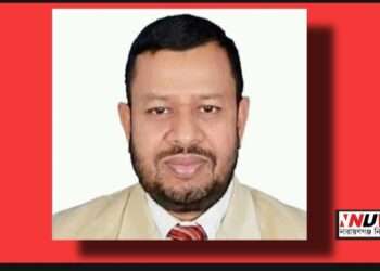 হত্যাসহ অসংখ্য মামলার আসামী বিতর্কিত জয়নাল এখনো অধরা