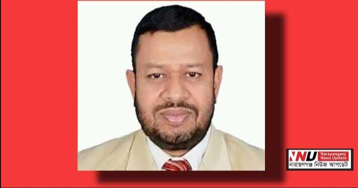 হত্যাসহ অসংখ্য মামলার আসামী বিতর্কিত জয়নাল এখনো অধরা