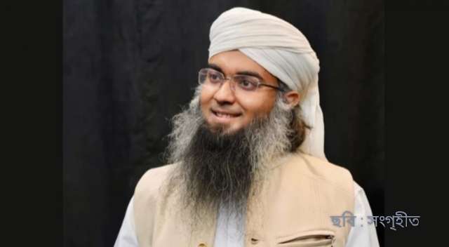 এনসিপি নেতার কমিশন বাণিজ্যের অভিযোগে অব্যাহতি