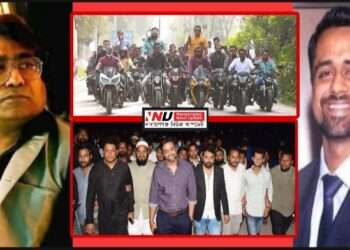 ‘ভয়ংকর দুই ভাইয়ের সেই হোন্ডা বাহিনী এখন কোথায় ?’