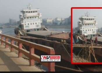 আজ মহান মে দিবস