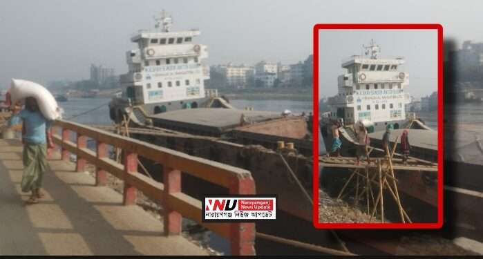 আজ মহান মে দিবস