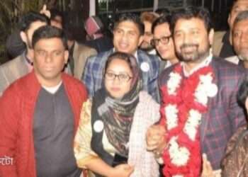 টিটুর উত্থান যেন রূপকথার গল্প, বিদেশে বিশাল সাম্রাজ্য