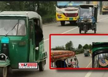 ‘কয়লা ধুইলে ময়লা যায় না’ : ফের চলছে টোকেন বাণিজ্য !