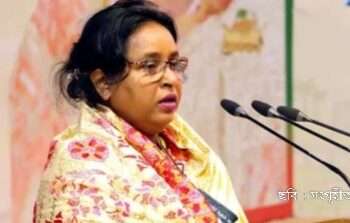 ‘বিএনপির কেউ কেউ শামীমের অর্থায়নে ষড়যন্ত্র করেছে !’ জিজ্ঞাসাবাদে আইভী