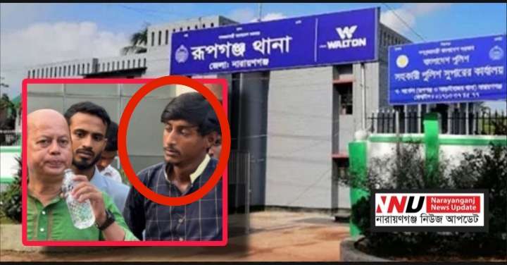 মামুন হ ত্যা : মাষ্টারমাইন্ড চাচা সুরক্ষিত, ভাতিজা বাবু বহিষ্কার