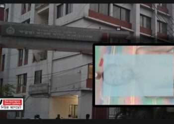 এবার ফতুল্লায় ইটভাটা শ্রমিককে পি/টিয়ে হ/ত্যা