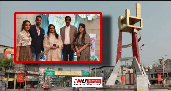 শামীম ওসমানের ২টি প্লট ক্রোকসহ ২৯ ব্যাংক একাউন্ট ফ্রিজ