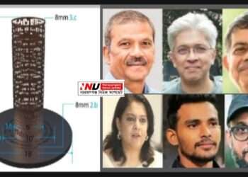 জুলাই শহীদ স্মৃতিস্তম্ভ উদ্বোধনে নারায়ণগঞ্জ আসছেন ৬ উপদেষ্টা