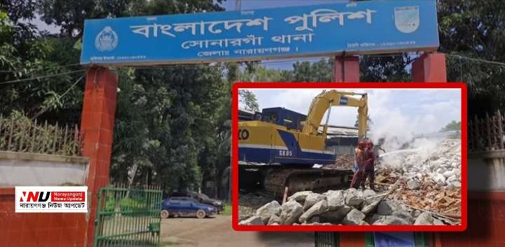 তিতাসের সেই পুরানো নাটক মঞ্চায়ন !