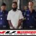 স্ত্রী হ’ত্যা ও চামড়া কে’টে লবণ দেয়া সেই শিক্ষকের ফাঁ’সি
