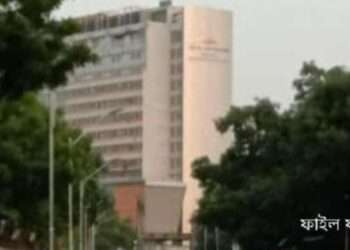 সিদ্ধিরগঞ্জে গ্যাস বিস্ফোরণে একই পরিবারের দগ্ধ ৪