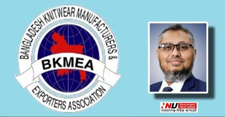 ‘বাংলাদেশে চীন-ভিয়েতনামের অর্ডার আসার সম্ভাবনা রয়েছে’