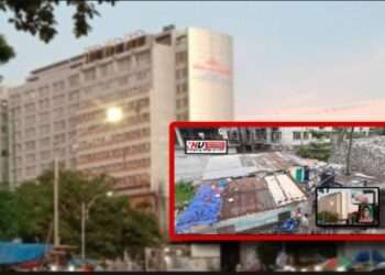 সিদ্ধিরগঞ্জে বিস্ফোরণ : বাবার পর কন্যার মৃত্যু, নিহত বেড়ে ৪