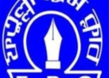 সাংবাদিক তুহিন হত্যাকান্ডে ফতুল্লা প্রেস ক্লাবের নিন্দা