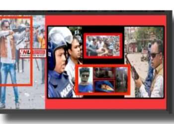 প্রতিষ্ঠাবার্ষিকীতে শাওন হত্যা : এখনো অধরা সেই এসপি অটো রাসেল