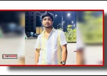 ফতুল্লার সন্ত্রাসী তিন ভাইয়ের হামলায় আজমেরী ক্যাডার ইভন খু’ন