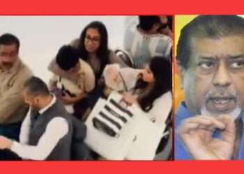 শামীম পালিয়ে, সেলিম আত্মগোপনে, সাম্রাজ্য কার দখলে