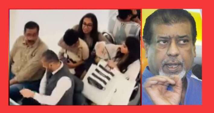 শামীম পালিয়ে, সেলিম আত্মগোপনে, সাম্রাজ্য কার দখলে