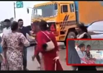 ভয়ংকর অপরাধী হিজরা চক্র : রূপগঞ্জে ১২ গ্রেপ্তার