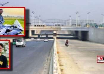 বাইক দূর্ঘটনা : নিহত শিক্ষার্থী দ্বীপ ও সুমন, আহত রাব্বি