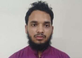 মাদ্রাসায় শিশু বলাৎকার, গণপিটুনিতে শিক্ষক