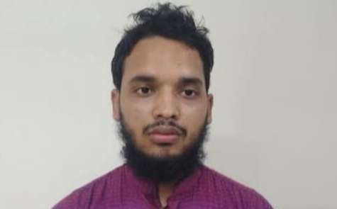 মাদ্রাসায় শিশু বলাৎকার, গণপিটুনিতে শিক্ষক