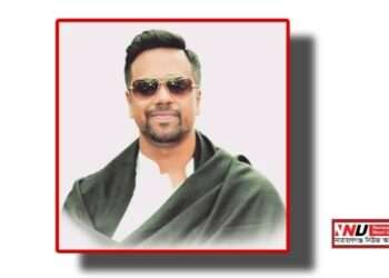 ৪০ হত্যা : অয়ন ওসমানের বিরুদ্ধে প্রতিবেদন ১১ জানুয়ারি