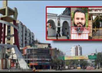 নারায়ণগঞ্জের ক্লাব ও প্রতিষ্ঠানের মদের ব্যবসা: প্রশাসনের নীরবতায় উদ্বেগ