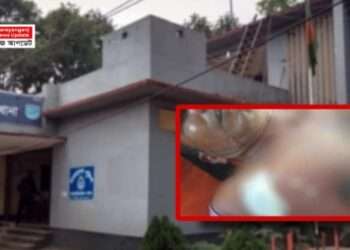 আধিপত্য বিস্তার : বিএনপির দুই পক্ষের সংঘর্ষে গুলিবিদ্ধ ৬, আহত ৩০