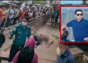 আর নারায়ণগঞ্জ ফেরা হবে না আবুল কালামের