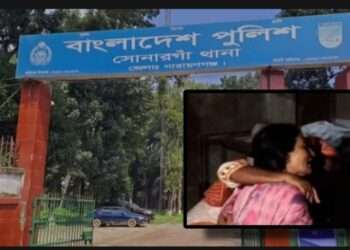 কাঁচপুরে দূর্ঘটনা : অটোরিকশা যাত্রী নিহত, আহত দুই