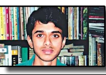 ত্বকী হত্যা মামলার তদন্ত শেষ, শিগগিরই চার্জশিট : র‍্যাব