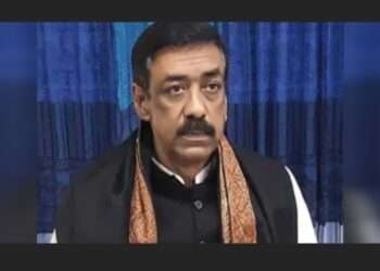 শামীম ওসমানের আয়কর নথি জব্দ