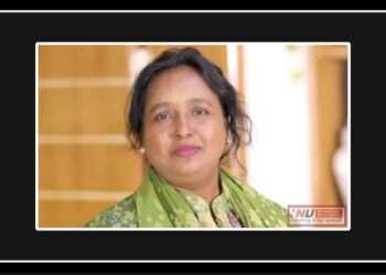 আইভীর জামিন স্থগিত চেয়ে রাষ্ট্রপক্ষের আবেদন