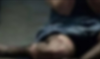 বন্দরে দলবেঁধে ধ/র্ষণের অভিযোগ