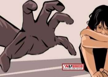 সিদ্ধিরগঞ্জে শিশু ধর্ষণের অভিযোগে দুলাভাই গ্রেপ্তার