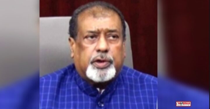 আসামি সেলিম ওসমান : সেল্টারে বিএনপি প্রার্থী ও প্রশাসন