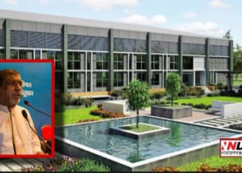 সেলিম ওসমানকে গ্রেফতারে পুলিশের নাটকীয় তৎপরতা