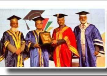 ইনসাফভিত্তিক রাষ্ট্র গঠনের স্বপ্ন ছিলো ওসমান হাদির : ড. আসিফ নজরুল