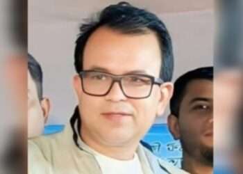 রিয়াদ চৌধুরীর বহিষ্কারাদেশ প্রত্যাহার