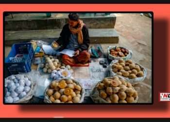খাঁটির নামে গুড়ে বিষ : প্রশাসনের নীরবতায় বেপরোয়া চক্র