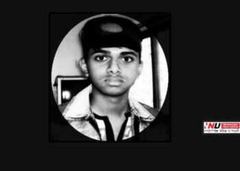 ত্বকী হত্যা : ১০০ তারিখেও চার্জশিট শূন্য