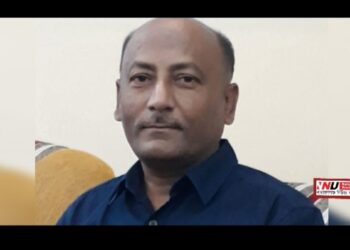 কারাবন্দি আওয়ামী লীগ নেতা হুমায়ুন কবিরের মৃত্যু