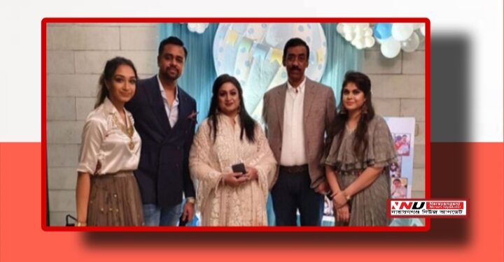 আইনের আওতায় শামীম ওসমানের দুই সন্তান, দুদকের মামলা