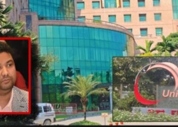 আওয়ামী লীগ নেতাদের সাথে আজাদের গোপন বৈঠক !