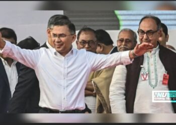 নারায়ণগঞ্জকে বিশেষ গুরুত্ব দিয়ে তারেক রহমানের টানা কর্মসূচি