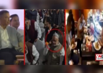 ক্যাসিনো থেকে সভামঞ্চ : শামীম ওসমানের সেই জিকে শামীম ফের সক্রিয়