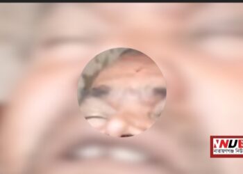 জমির বিরোধে প্রাণ গেল এক বৃদ্ধের, আলীরটেকে শোক আর ক্ষোভ