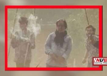 নারায়ণগঞ্জে অবৈধ অস্ত্রের দাপট, সোনারগাঁয়ে প্রকাশ্যে গুলি